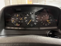 Mercedes-Benz 200 vaihtoauto