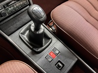 Mercedes-Benz 200 vaihtoauto