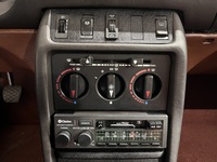 Mercedes-Benz 200 vaihtoauto