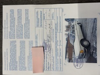 Mercedes-Benz 200 vaihtoauto