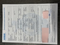 Mercedes-Benz 200 vaihtoauto