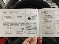 Nissan Micra vaihtoauto