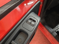 Fiat Fiorino vaihtoauto