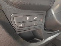 Fiat Fiorino vaihtoauto