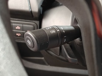 Fiat Fiorino vaihtoauto