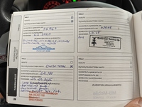 Fiat Fiorino vaihtoauto