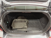 Volvo S80 vaihtoauto