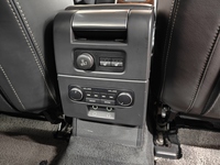 Volvo S80 vaihtoauto