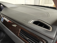 Volvo S80 vaihtoauto