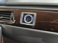 Volvo S80 vaihtoauto