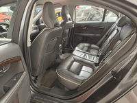 Volvo S80 vaihtoauto