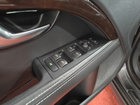 Volvo S80 vaihtoauto