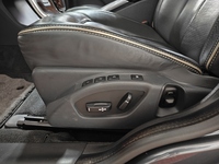 Volvo S80 vaihtoauto
