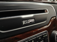 Volvo S80 vaihtoauto