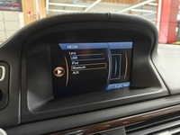 Volvo S80 vaihtoauto