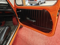 Zastava 750 vaihtoauto