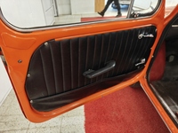 Zastava 750 vaihtoauto