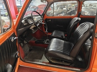 Zastava 750 vaihtoauto