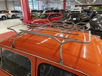 Zastava 750 vaihtoauto