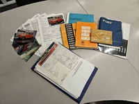 Zastava 750 vaihtoauto