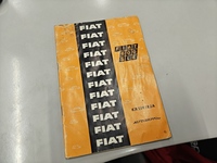 Zastava 750 vaihtoauto