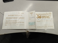 Zastava 750 vaihtoauto