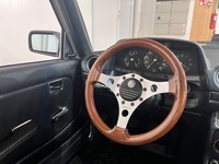 Mercedes-Benz 230 vaihtoauto