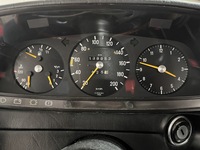 Mercedes-Benz 230 vaihtoauto