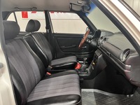 Mercedes-Benz 230 vaihtoauto