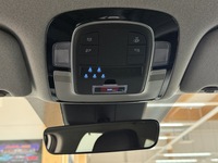Hyundai Santa Fe vaihtoauto