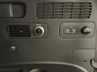 Hyundai Santa Fe vaihtoauto