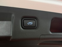 Hyundai Santa Fe vaihtoauto