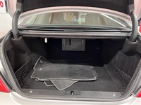 Mercedes-Benz S vaihtoauto