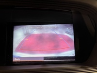 Mercedes-Benz S vaihtoauto