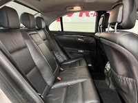 Mercedes-Benz S vaihtoauto