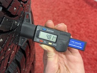 Skoda Rapid vaihtoauto