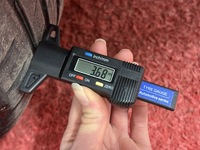 Skoda Rapid vaihtoauto