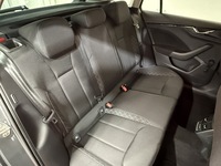 Skoda Scala vaihtoauto