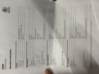 Skoda Scala vaihtoauto