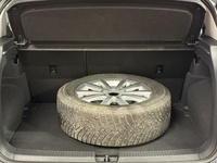 Volkswagen T-Cross vaihtoauto