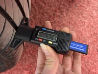 Volkswagen T-Cross vaihtoauto