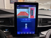 Ford USA Explorer vaihtoauto