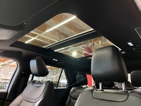 Ford USA Explorer vaihtoauto