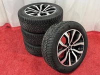 Ford USA Explorer vaihtoauto