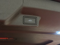 Volkswagen ID. Buzz vaihtoauto