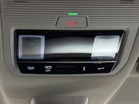 Volkswagen ID. Buzz vaihtoauto