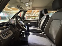 Volkswagen ID. Buzz vaihtoauto