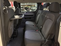 Volkswagen ID. Buzz vaihtoauto