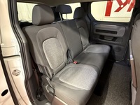 Volkswagen ID. Buzz vaihtoauto