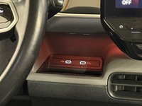 Volkswagen ID. Buzz vaihtoauto